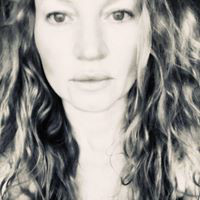 Amanda Fussell May