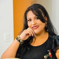Christina Lopez Castro