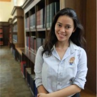 Atikun Tongthavornsuwan