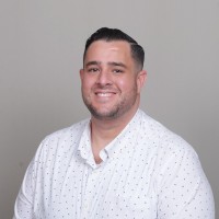 Colin Villalva