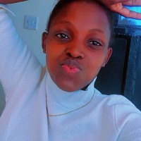 Ogwel Akinyi