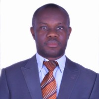 Gbenga Emmanuel Olowookere