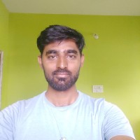 Abhilash Gl