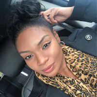 LaKeisha Smith