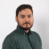 Matias Jimenez