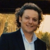 Halil Karadayi