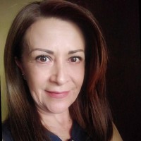 Ruth Murillo Rodriguez