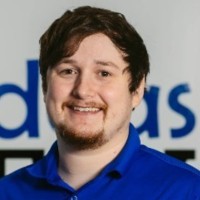 Joseph Loftus