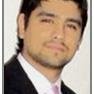 Luis Cobos