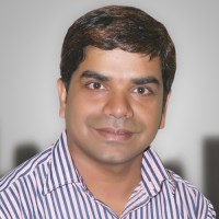 Pushpendra Kumar