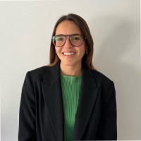 Mariona Domènech Hernández