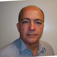 Alain Duquesne