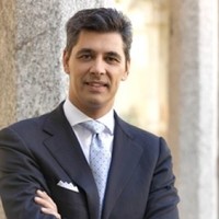 Simone Rossi