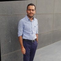 Nikhil Mishra