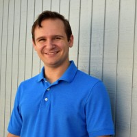 Duncan Lawniczak