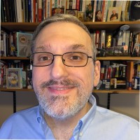 Michael Pasquale