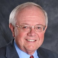 Jim Nepple