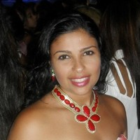 Liliane Morena Nogueira