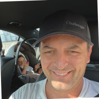 Giovanni Battista Cossu