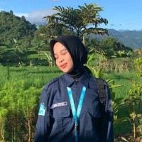 Anandea Putri