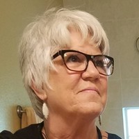 Sharon Kelley