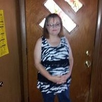 Debbie Wright Jenkins