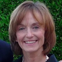 Teresa Rice