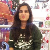Samreen A