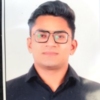 Ajay Sharma