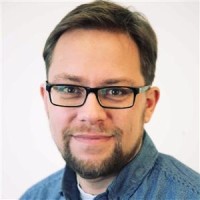 Marc Störzel