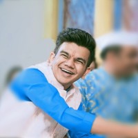 Bhushit Jaiswal