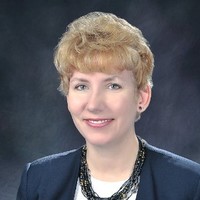 Laura Moss