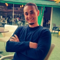 Omar Ben Bechir