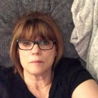 Sandra Trexler