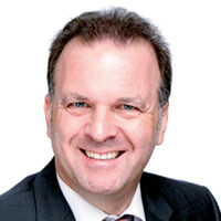 Dirk Blum