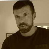Yann Basille