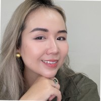 Mandy Do