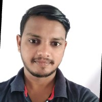 Rupesh Bangar