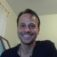 Clint Jones