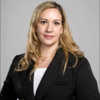 Linnea Olsson