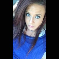 Brandi Cooksey