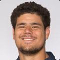 Ian Seau