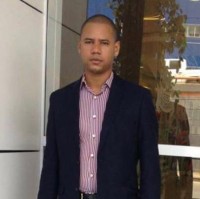 Yimel Emmanuel Ramírez Díaz