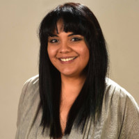 Marcella Corona