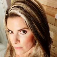 Erin Shikaly