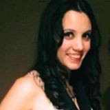 Corina Martinez