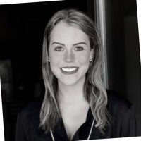 Callie Macdonald