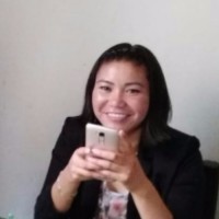 Edith Gonzalez
