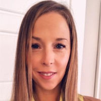 Beth Menton
