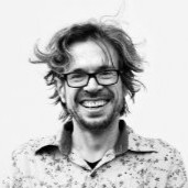 Sander Hermsen